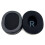 Noise Isolating Earpads With Cooling Gel Layer-No printed model 7