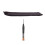 Easy Install Replacement Headphone Headband Cover-Coffee color 1