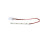 Simple Refrigerator LED Light Panel Global Agreement Low Power 1