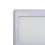 Simple Refrigerator LED Light Panel Global Agreement Low Power 5