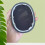 Wearproof Headphone Ear Pad Smooth Fit Replacement Cushions for 6