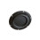 6.5Inch Speaker Diaphragm Vibration Panel For Auditory Woofer 1