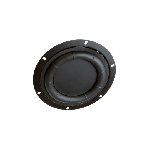 6.5Inch Speaker Diaphragm Vibration Panel For Auditory Woofer