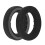 1 Pair Ear Pad Replacement Earpad Cover Cushion Memory Foam 1