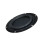 6.5Inch Speaker Diaphragm Vibration Panel For Auditory Woofer 6