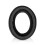 1 Pair Ear Pad Replacement Earpad Cover Cushion Memory Foam 7