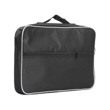 Lyre Case With Thick Padding Handheld Lyre Storage Bag Compatible With Tone Instruments Breathable Design For Musicians