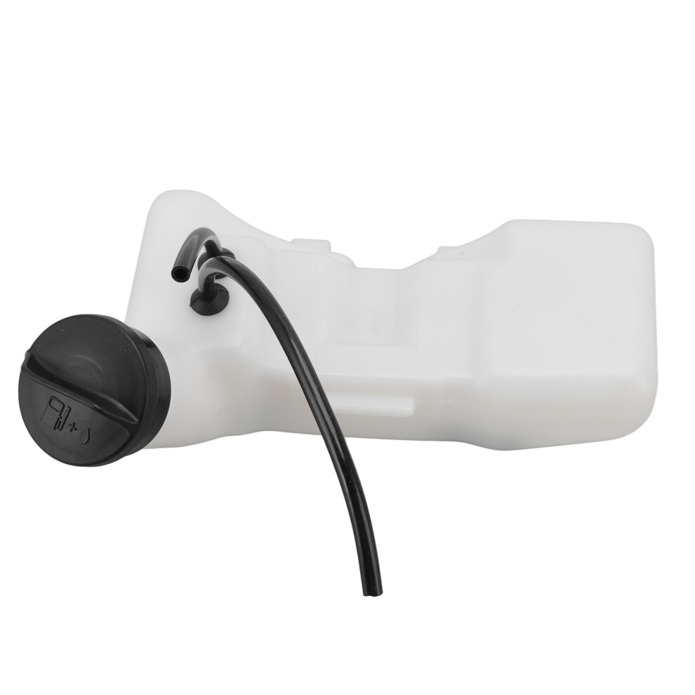 Oem Replacement Part, Fuel Tank With Cap For Fs80 Fs85 Ht75 Models, Strong And Durable, High Reliability 9404207956664