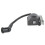 Enhanced Stihl Ignition Coil Module, Precision Crafted For Seamless Integration With Gas Engine Handheld Blowers 5