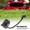 Enhanced Stihl Ignition Coil Module, Precision Crafted For Seamless Integration With Gas Engine Handheld Blowers 6