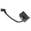 Enhanced Stihl Ignition Coil Module, Precision Crafted For Seamless Integration With Gas Engine Handheld Blowers 4
