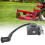 Enhanced Stihl Ignition Coil Module, Precision Crafted For Seamless Integration With Gas Engine Handheld Blowers 8