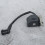 Enhanced Stihl Ignition Coil Module, Precision Crafted For Seamless Integration With Gas Engine Handheld Blowers 3