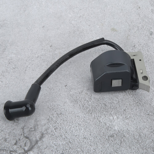 Enhanced Stihl Ignition Coil Module, Precision Crafted For Seamless Integration With Gas Engine Handheld Blowers 2