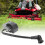 Enhanced Stihl Ignition Coil Module, Precision Crafted For Seamless Integration With Gas Engine Handheld Blowers 2