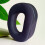 1 Pair Replacement Ear Pad Cushion for Steach 700 Gen3 Noise 7