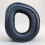 1 Pair Replacement Ear Pad Cushion for Steach 700 Gen3 Noise 6