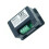 LED Digital Time Delay Module Countdown Timer On Off-DC 12V 1