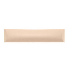 Replacement Headphone Headband Cover Cushion Top-Champagne Gold