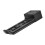 Extended Base Replacement Foot Plate For 150-600mm Lens 38mm 1