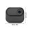 Fonction Body Shake étanche, idéale pour la surveillance-128G 2