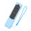 Silicone Case Protector for BN5901432A Controller-Luminous blue 1