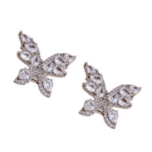 Glitters Strikken Oortelefoonaccessoire Universele pasvorm