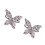 Glitters Strikken Oortelefoonaccessoire Universele pasvorm 1