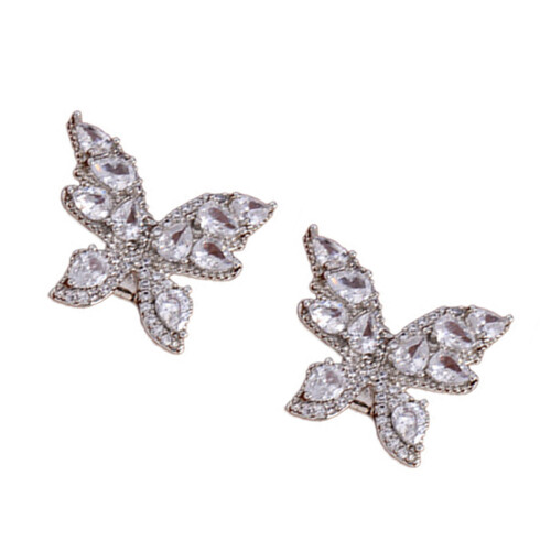 Glitters Strikken Oortelefoonaccessoire Universele pasvorm