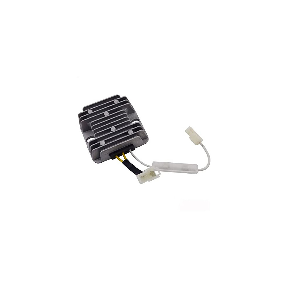 L100 186F Avr Generator Automatic Voltage Regulator For Diesel Engine Spare Parts 9323874418513