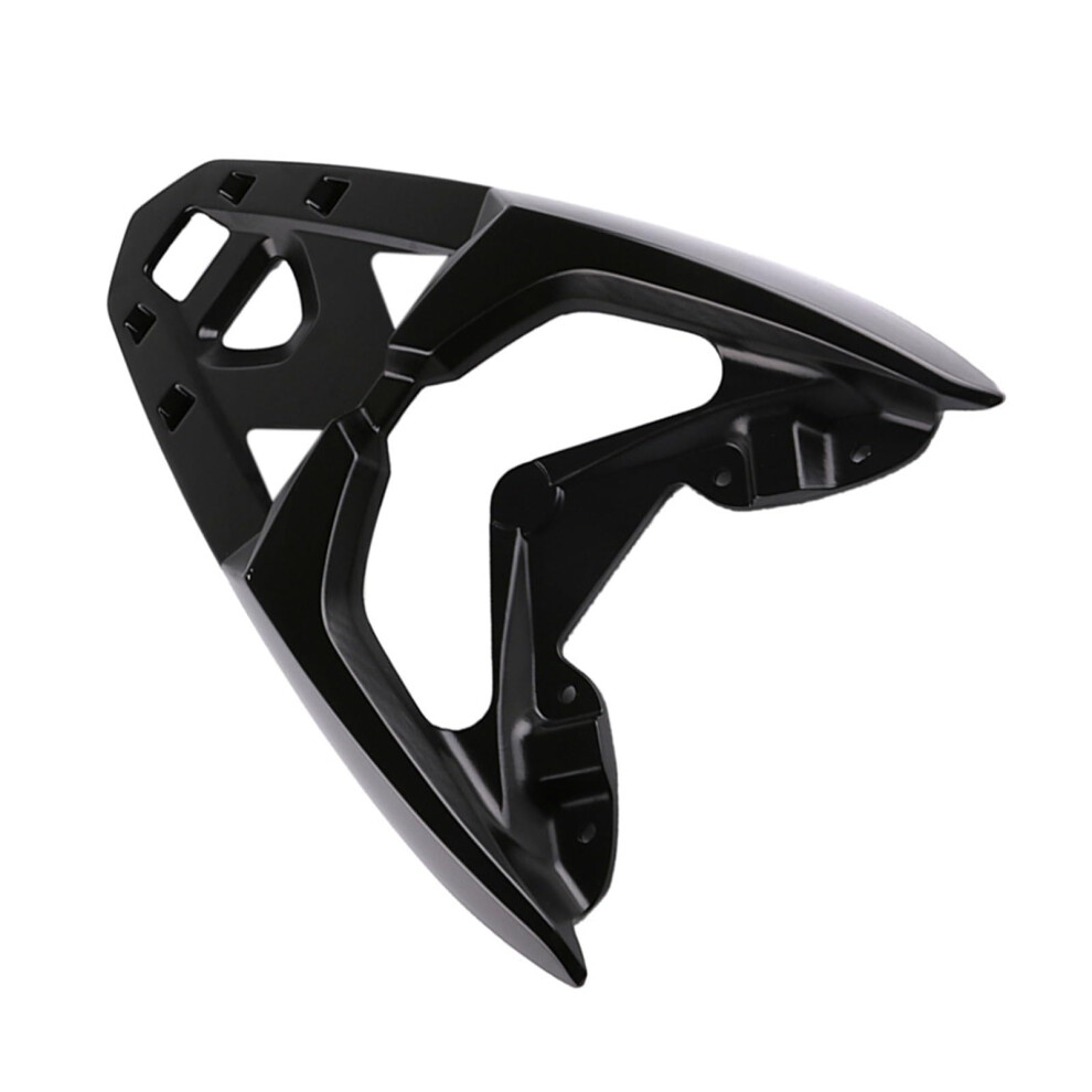 Motorcycle Rear Luggage Rack Aluminum For Tianying Ts150 Extra Storage Secure Passenger Support 9067246299408