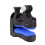 Support de menton pour casque de moto, pour caméras d'action, 1