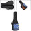 Portable Ukulele Storage Solution For 2130 Inch Ukuleles, 30Inch Model, Lightweight Design 3