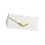 Multifunctional Foldable Eyeglass Jewelry Storage-White 1