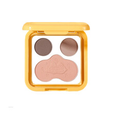 Contouring markeerstiftpalet voor natuurlijke jukbeendefinitie-1