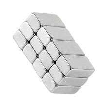 12 stuks magnetische katten ooggel nagellakken magneet