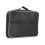 Bag Polyester Thickened Padded Carrying Pouch Rectangular Handle For 10 To 24 Notes, Music Storage And Travel 1
