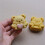 Hart Beer Maan Cakevormen Cookie Stempels Handpers Cookie 5