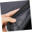 Bag Polyester Thickened Padded Carrying Pouch Rectangular Handle For 10 To 24 Notes, Music Storage And Travel 5