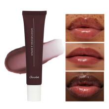 Lippenbalsem voor damesmeisjes Hydraterende en hydraterende-05