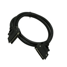 Precisions Engineered Servo Motor Interfaces Cable-0.5m