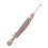 Convenient Fish Themed Thread Unpicker Sewing-red bronze small 1