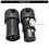 3Pin Microphone Sound Cable Plug Connector Male Female-Red 2