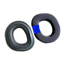 1 paar Vervanging Cooling Gel Ear Pad voor Steach 700 Gen3
