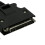 Precisions Engineered Servo Motor Interfaces Cable-0.5m 6