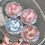 Glitters oogschaduwpalet parels markeerstiftmake-up,-04 2