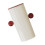 Conteneur organisateur de brosses efficace, support de-2 1