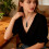 2PCS Stainless Steel Cremation Necklaces Square Ashes-Black 4