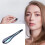 Terahertz Gua Sha gezichtsbehandelingshulpmiddelen, Gua Sha 2