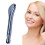 Terahertz Gua Sha gezichtsbehandelingshulpmiddelen, Gua Sha 6